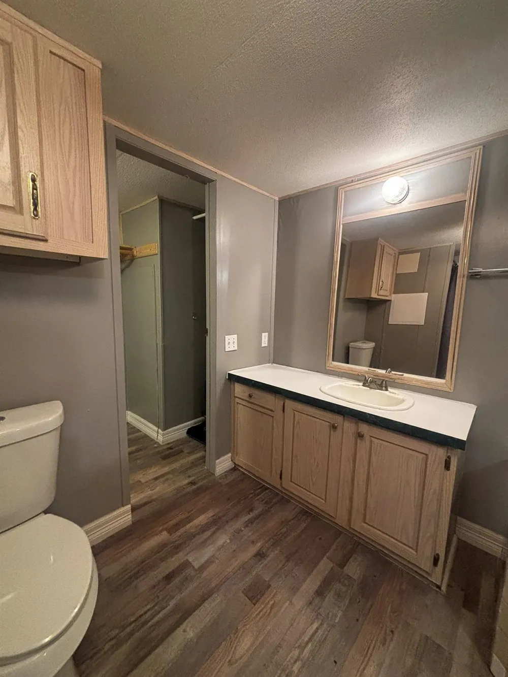 7684 S Sh 75 #44 Huntsville, TX 77340