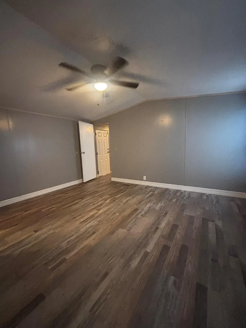 7684 S Sh 75 #44 Huntsville, TX 77340