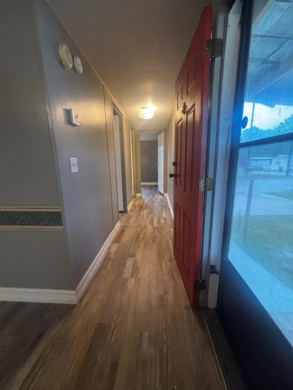 7684 S Sh 75 #44 Huntsville, TX 77340