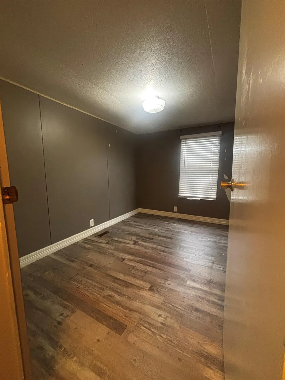 7684 S Sh 75 #44 Huntsville, TX 77340