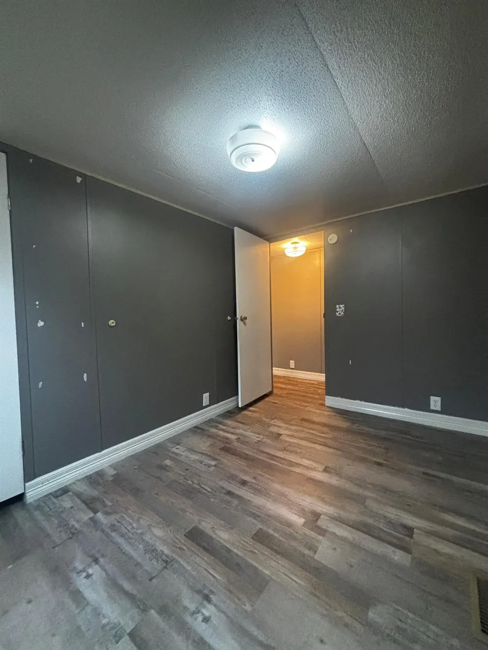 7684 S Sh 75 #44 Huntsville, TX 77340