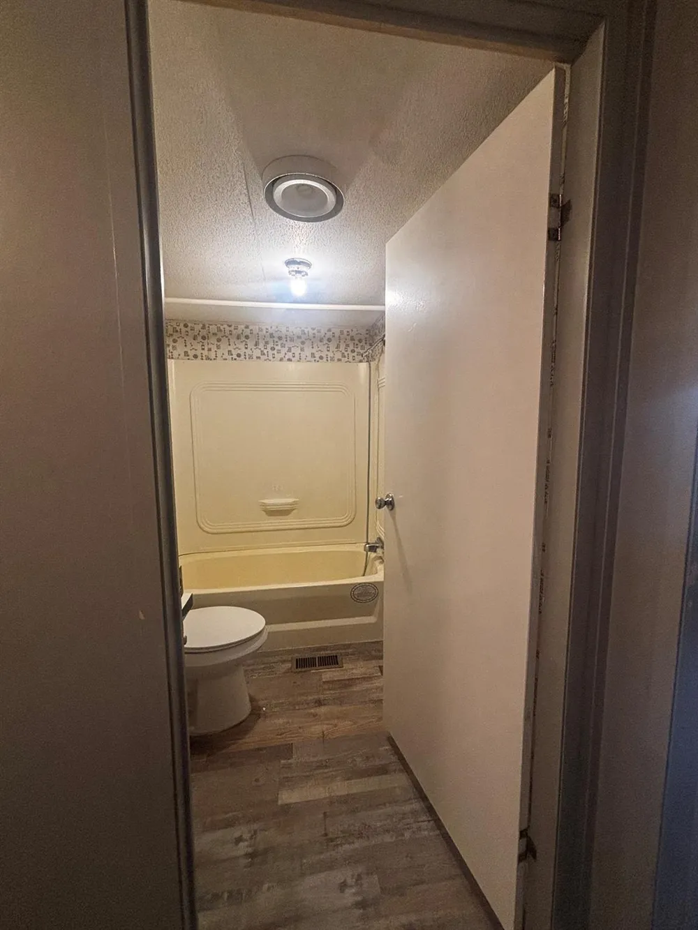 7684 S Sh 75 #44 Huntsville, TX 77340