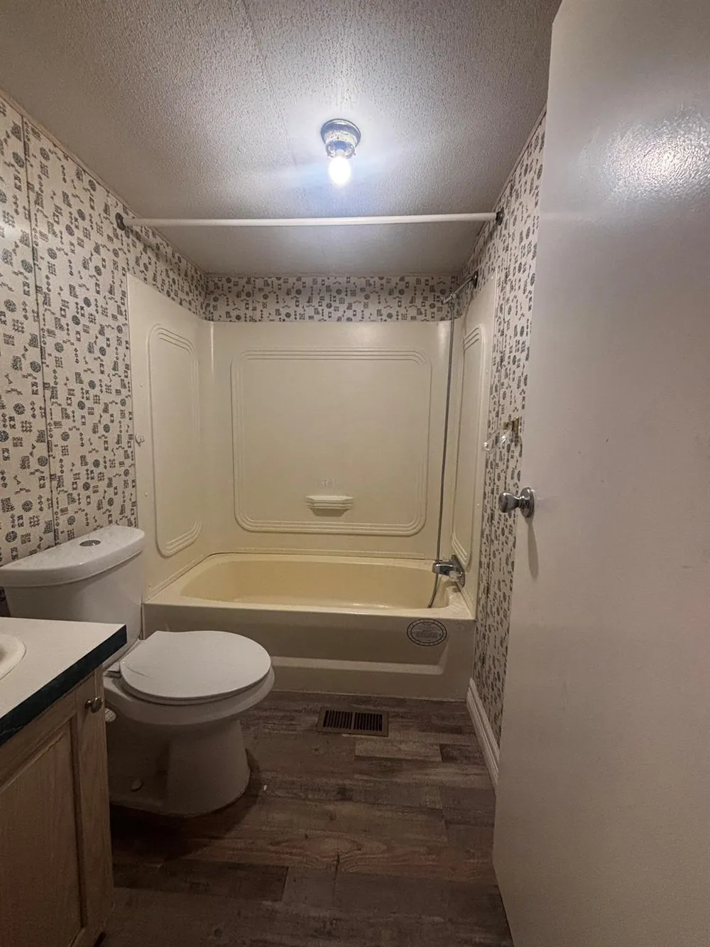 7684 S Sh 75 #44 Huntsville, TX 77340