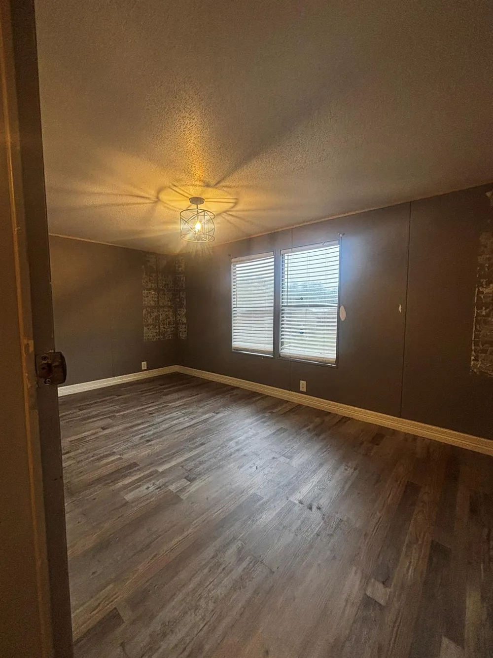 7684 S Sh 75 #44 Huntsville, TX 77340