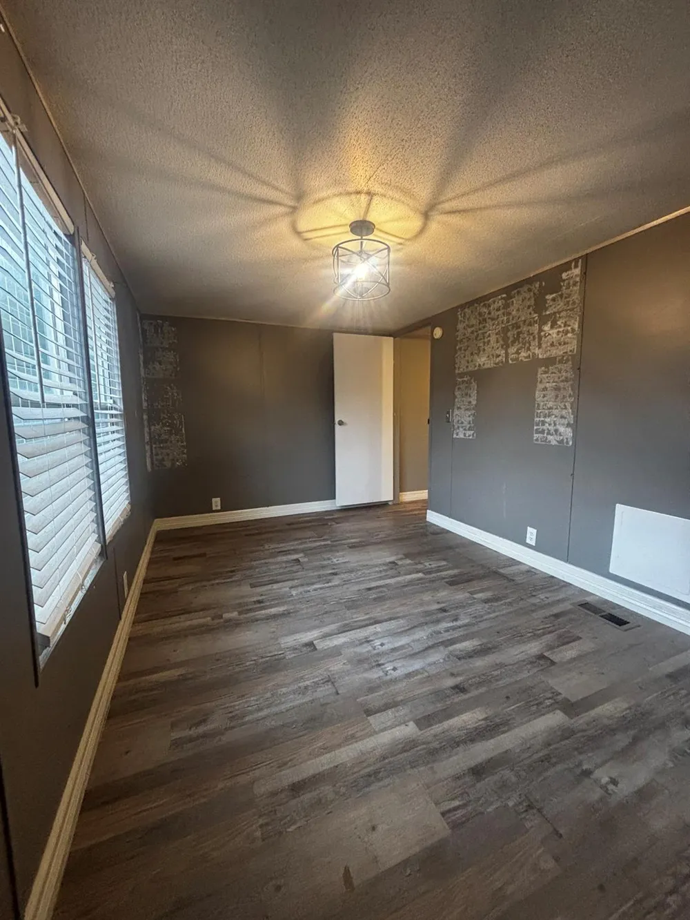 7684 S Sh 75 #44 Huntsville, TX 77340