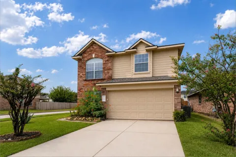 21003 Roxette Court