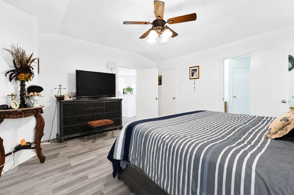 21003 Roxette Court Humble, TX 77338