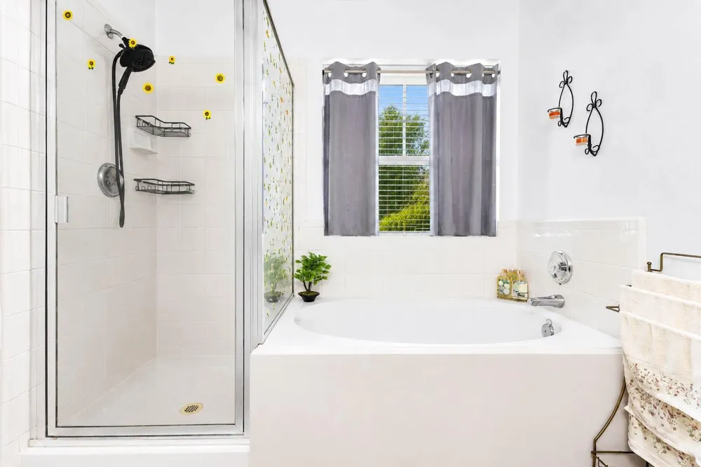 21003 Roxette Court Humble, TX 77338