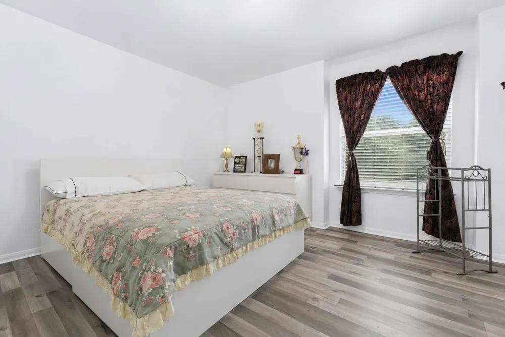 21003 Roxette Court Humble, TX 77338