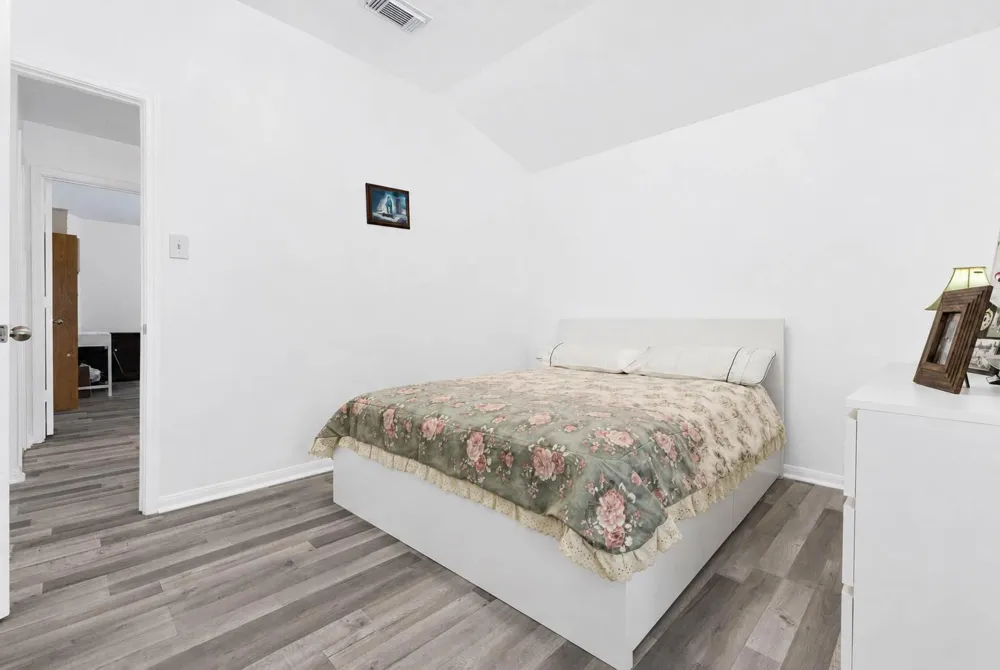 21003 Roxette Court Humble, TX 77338