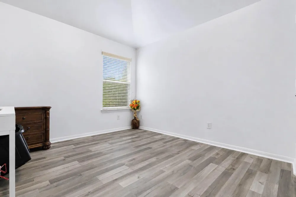 21003 Roxette Court Humble, TX 77338