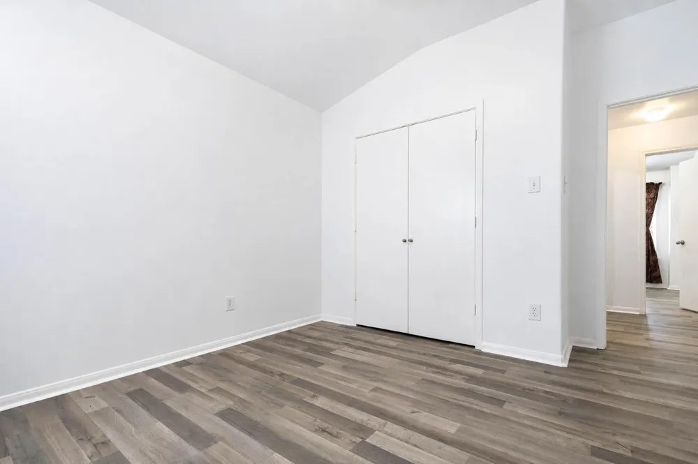 21003 Roxette Court Humble, TX 77338