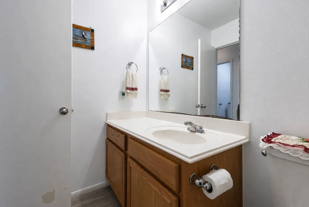 21003 Roxette Court Humble, TX 77338