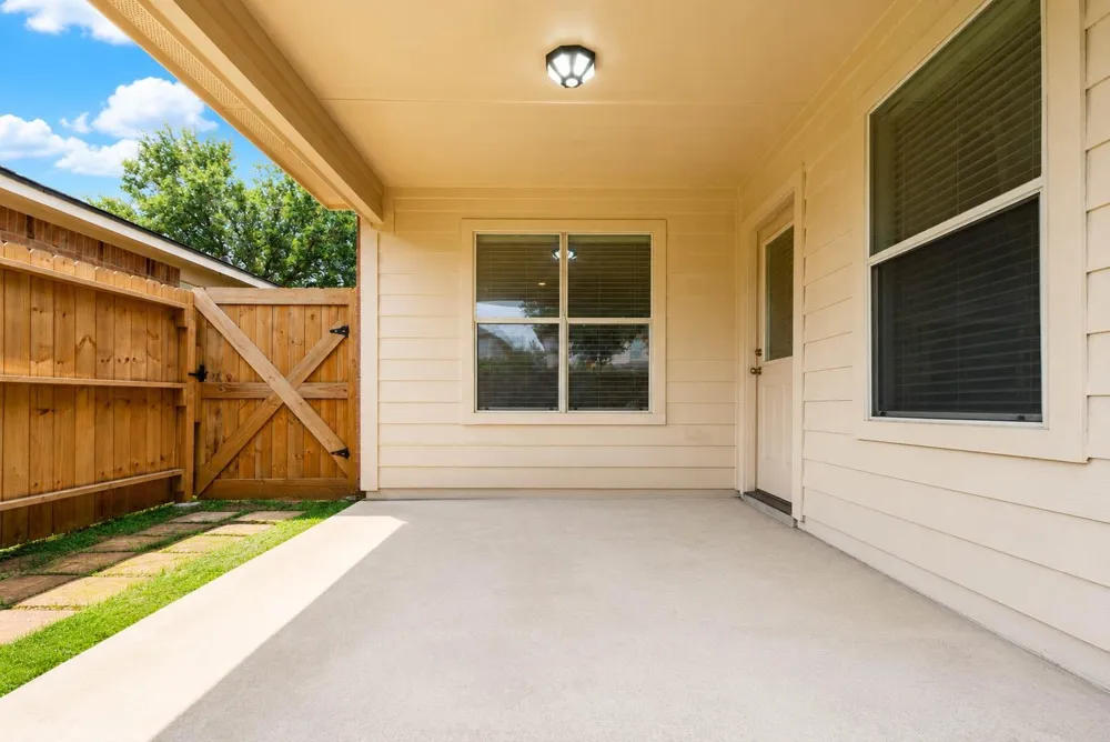 21003 Roxette Court Humble, TX 77338