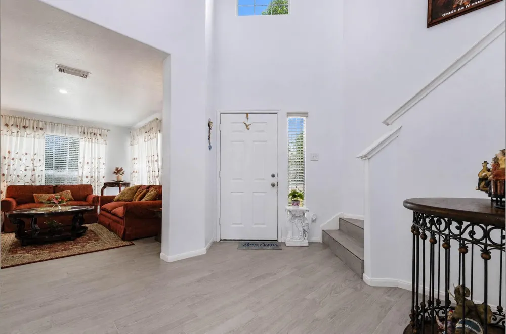 21003 Roxette Court Humble, TX 77338