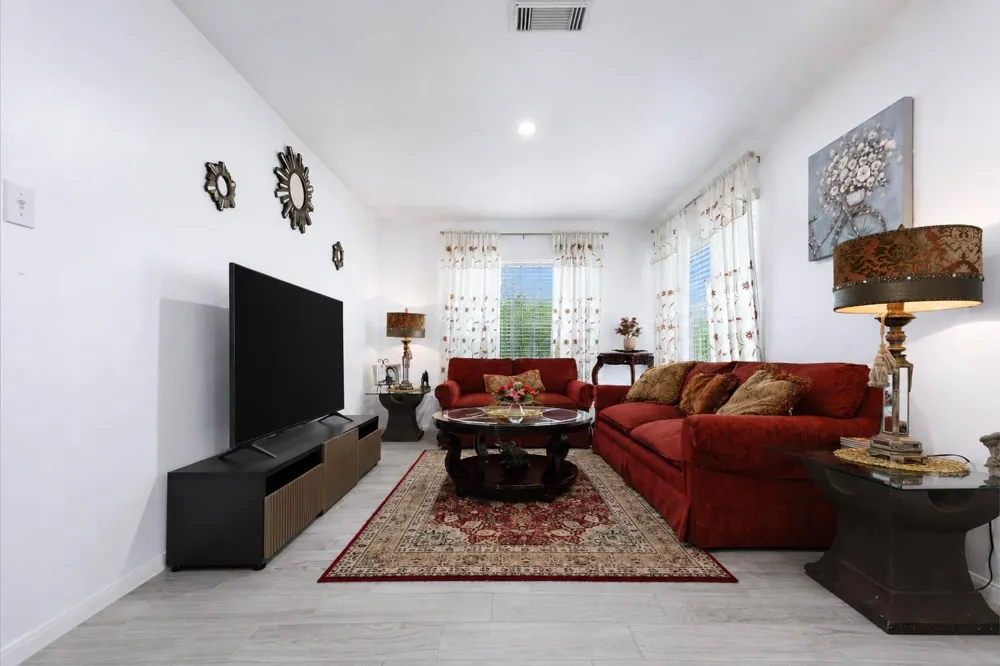 21003 Roxette Court Humble, TX 77338