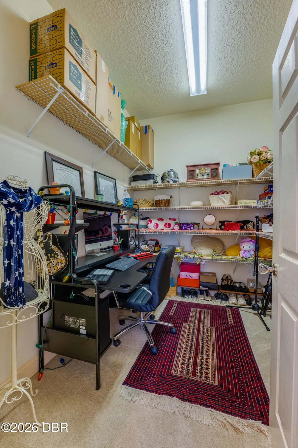 25 Remington Road Ormond Beach, FL 32174