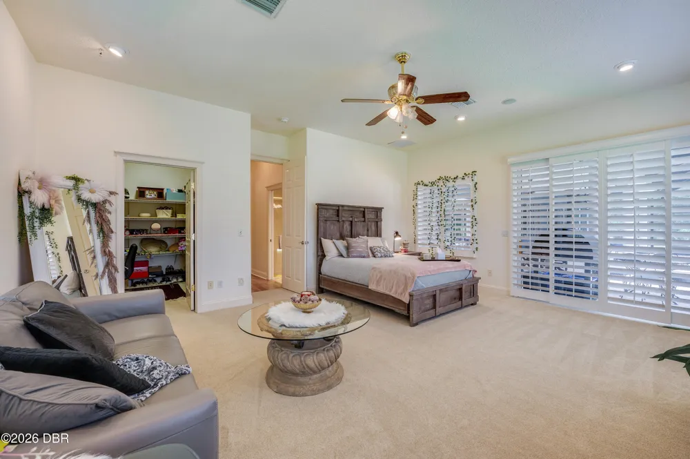 25 Remington Road Ormond Beach, FL 32174