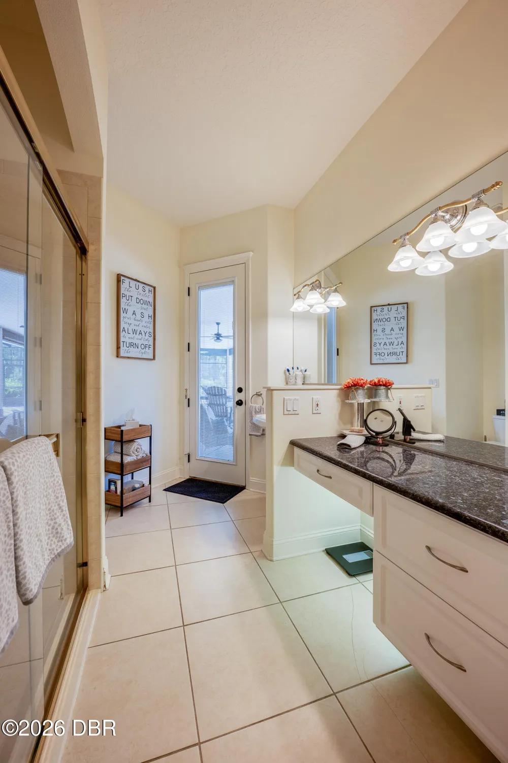 25 Remington Road Ormond Beach, FL 32174