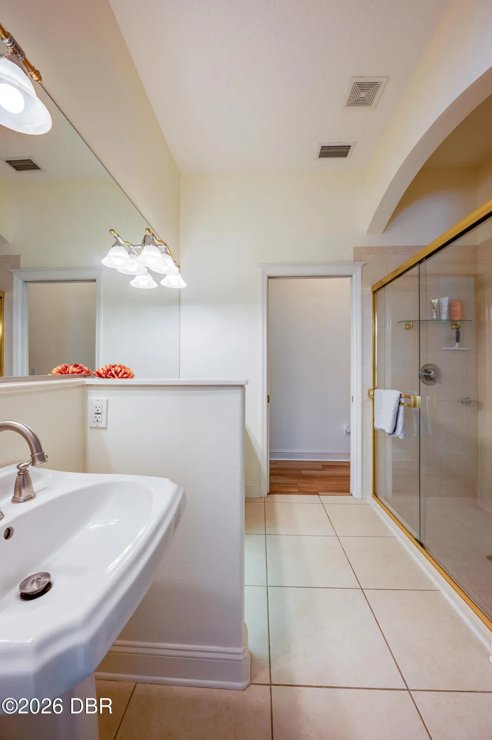25 Remington Road Ormond Beach, FL 32174