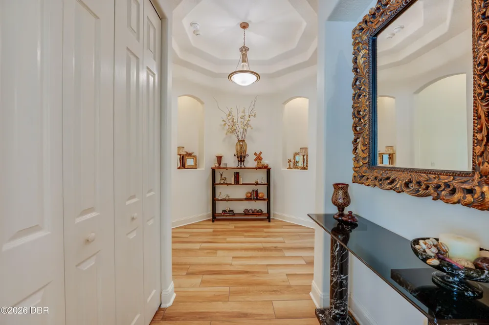 25 Remington Road Ormond Beach, FL 32174