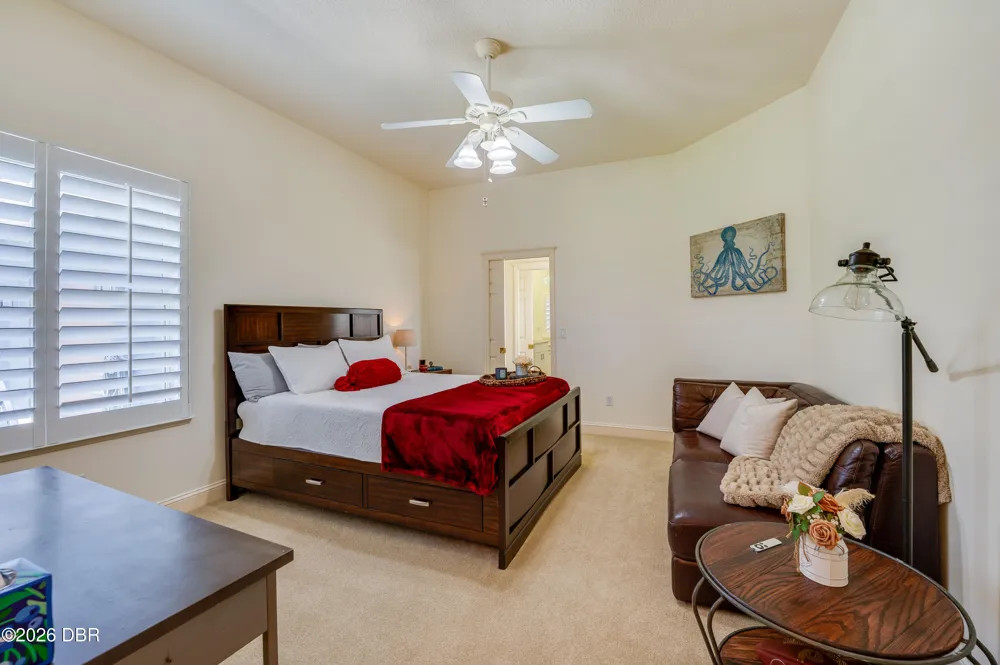 25 Remington Road Ormond Beach, FL 32174