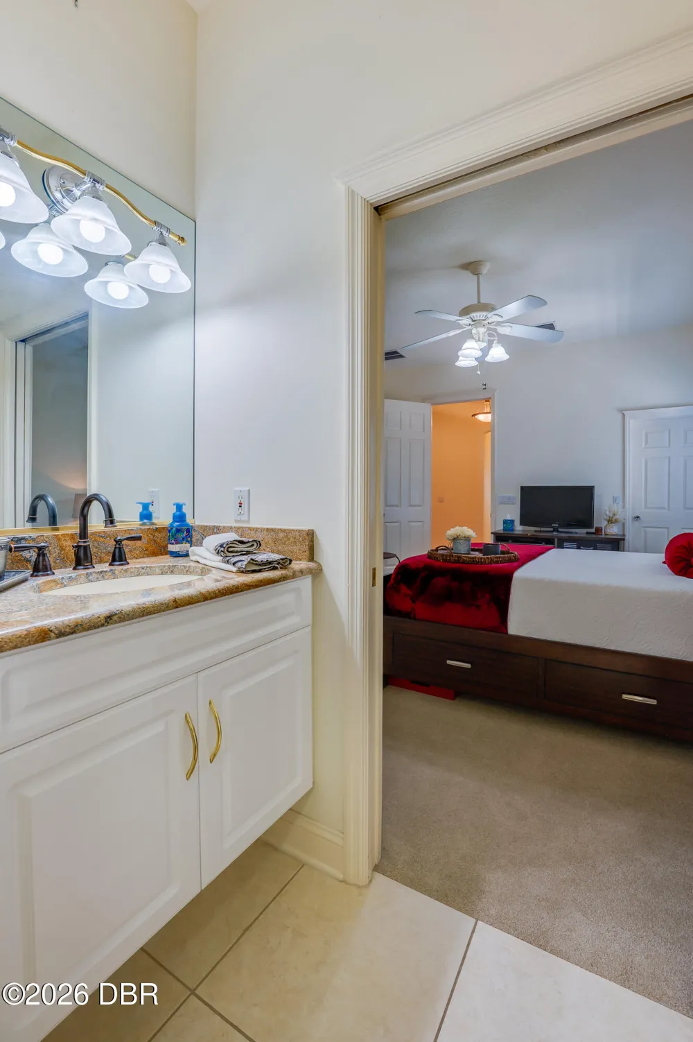 25 Remington Road Ormond Beach, FL 32174