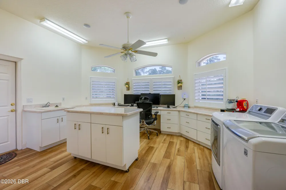 25 Remington Road Ormond Beach, FL 32174
