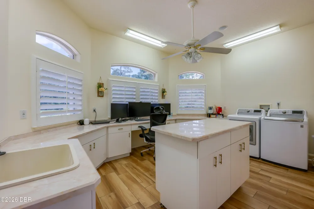 25 Remington Road Ormond Beach, FL 32174