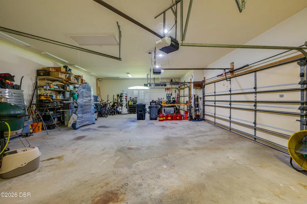 25 Remington Road Ormond Beach, FL 32174