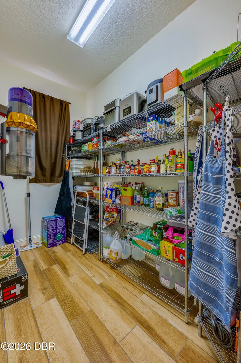 25 Remington Road Ormond Beach, FL 32174