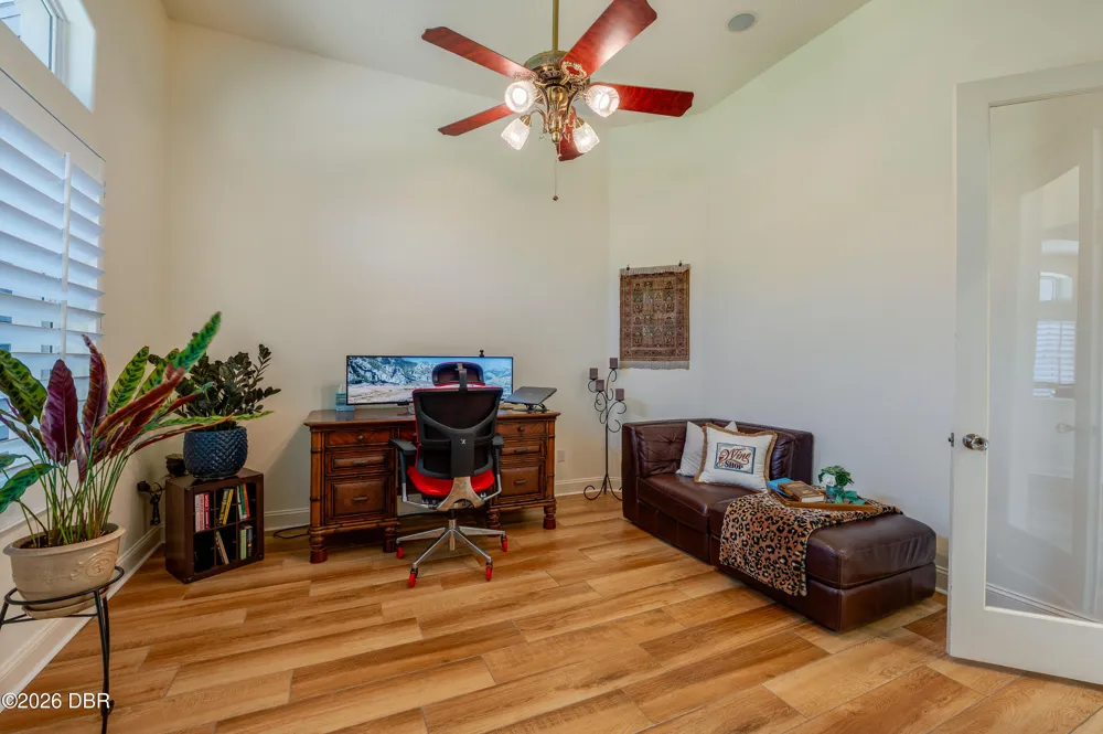 25 Remington Road Ormond Beach, FL 32174