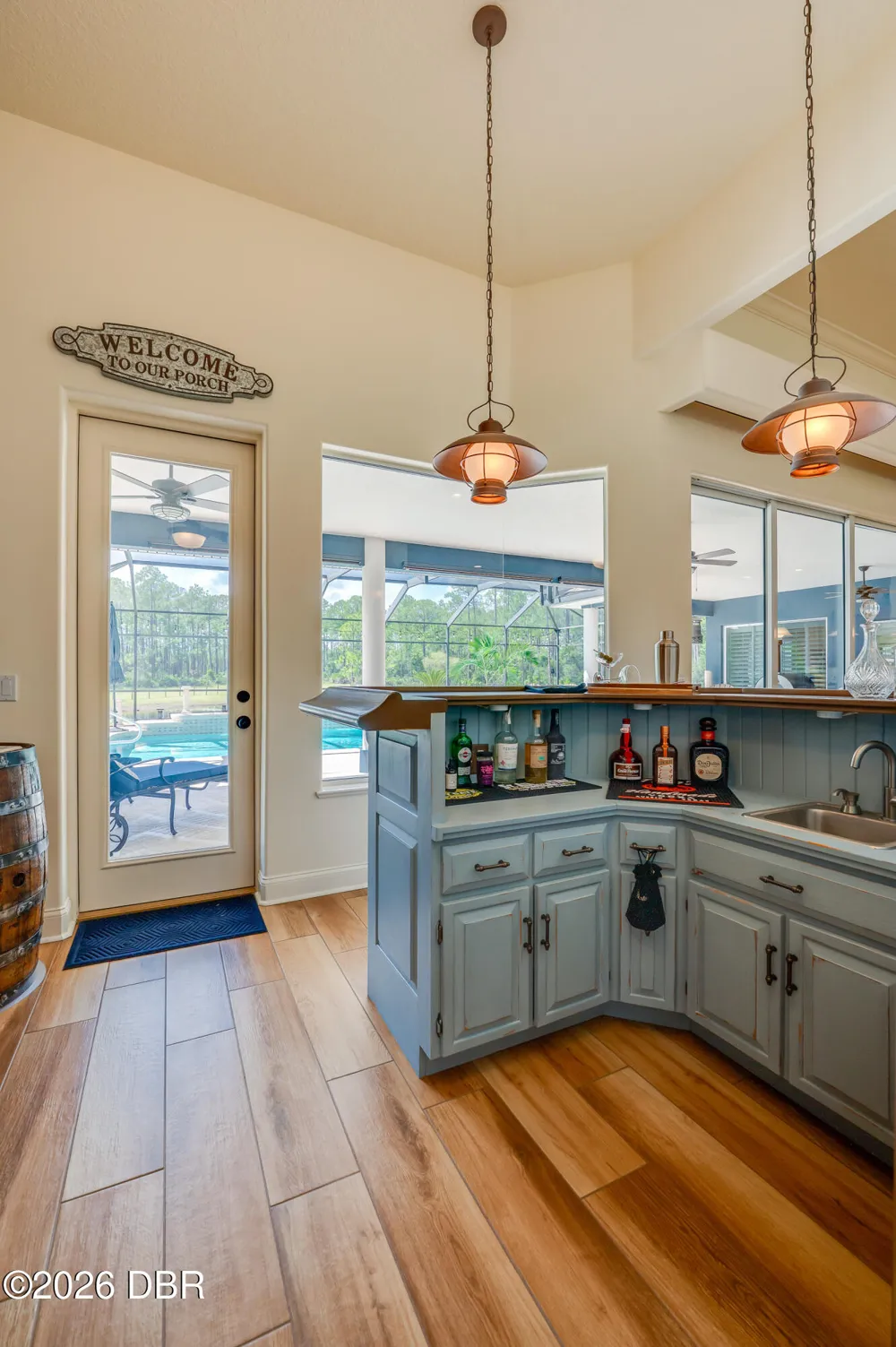 25 Remington Road Ormond Beach, FL 32174