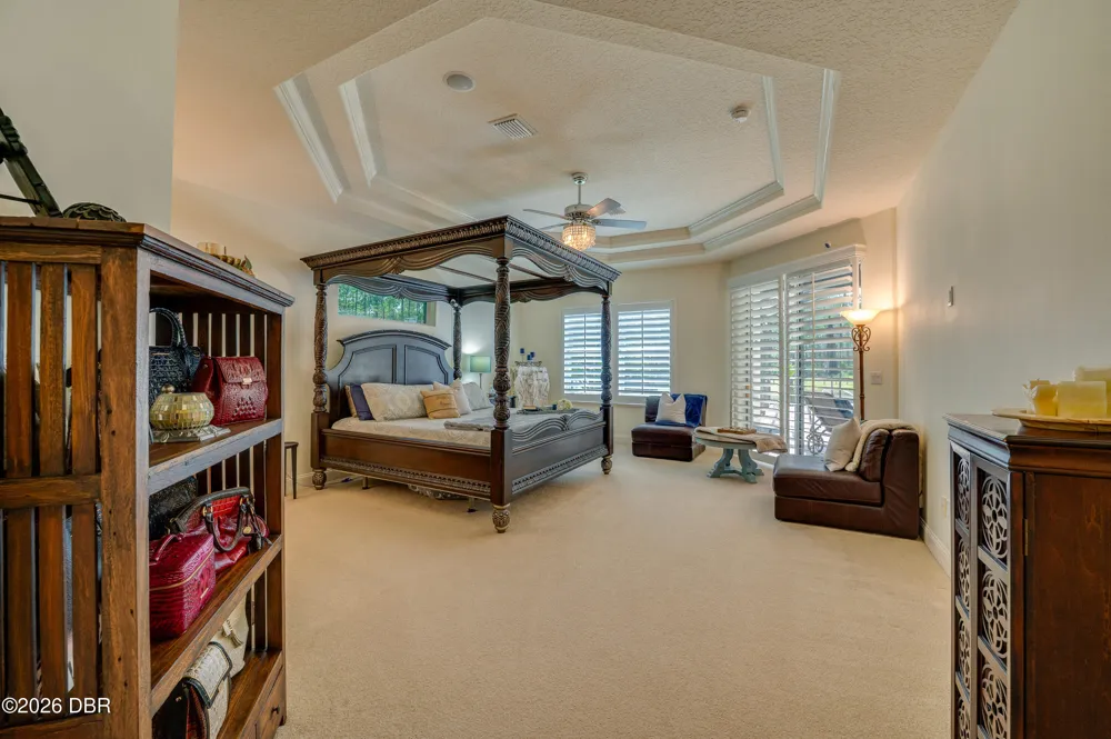 25 Remington Road Ormond Beach, FL 32174