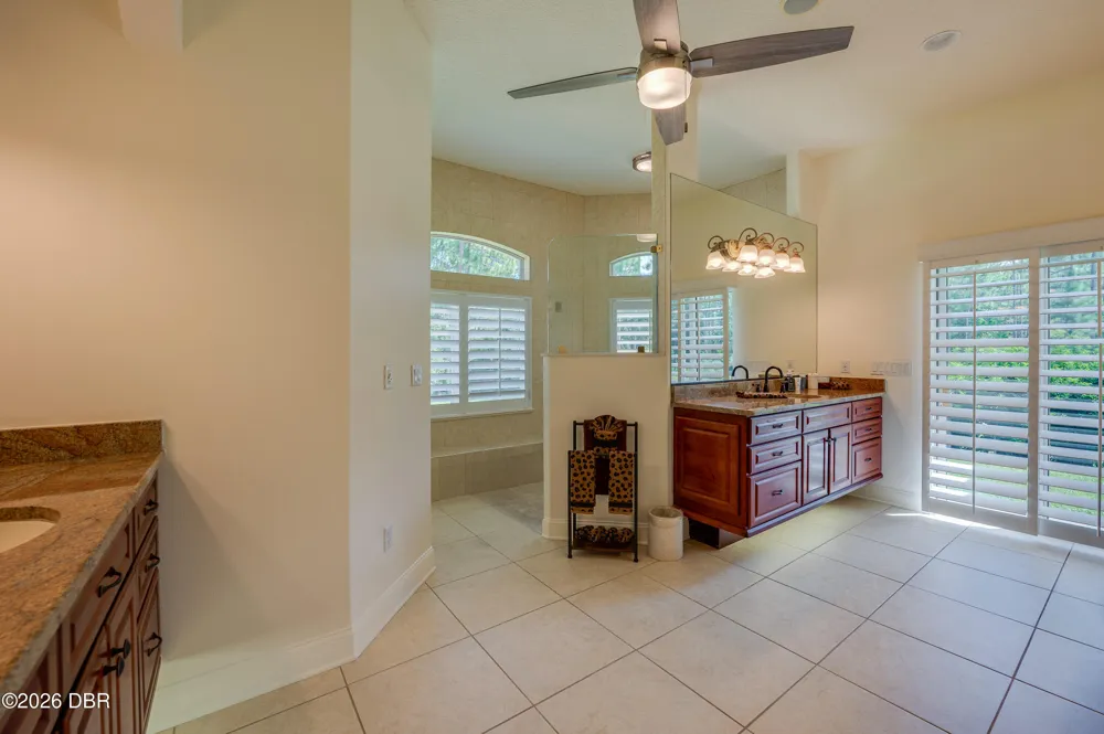 25 Remington Road Ormond Beach, FL 32174