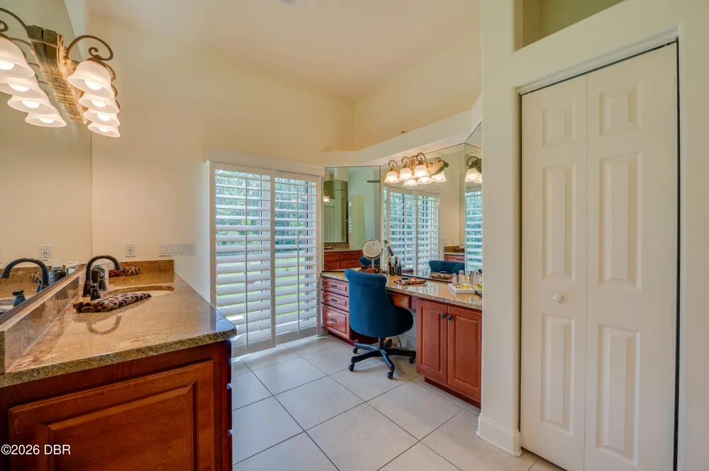 25 Remington Road Ormond Beach, FL 32174
