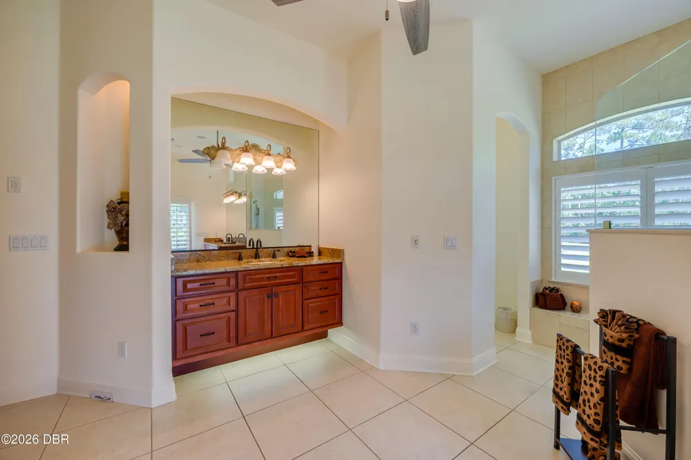 25 Remington Road Ormond Beach, FL 32174