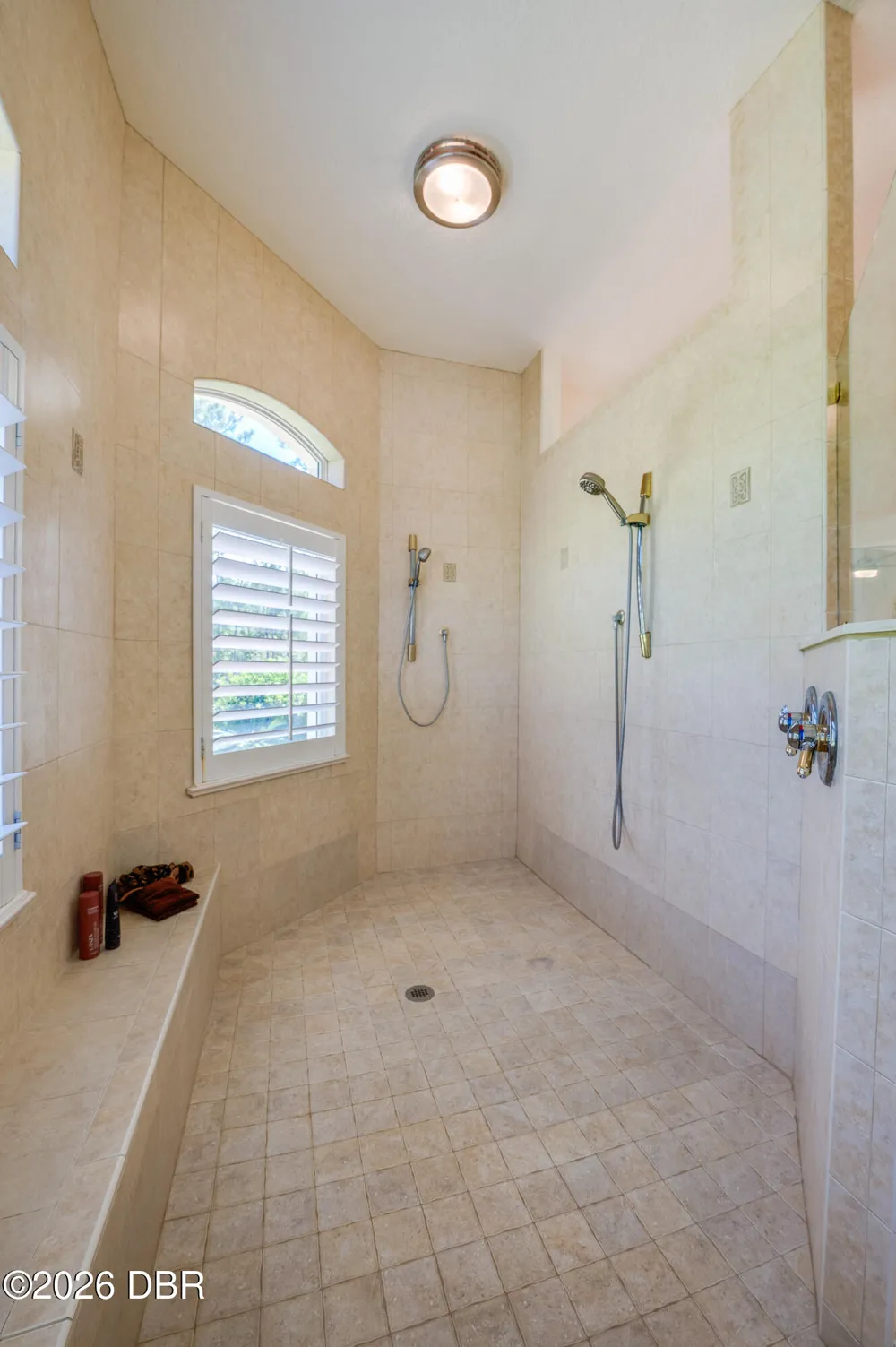 25 Remington Road Ormond Beach, FL 32174