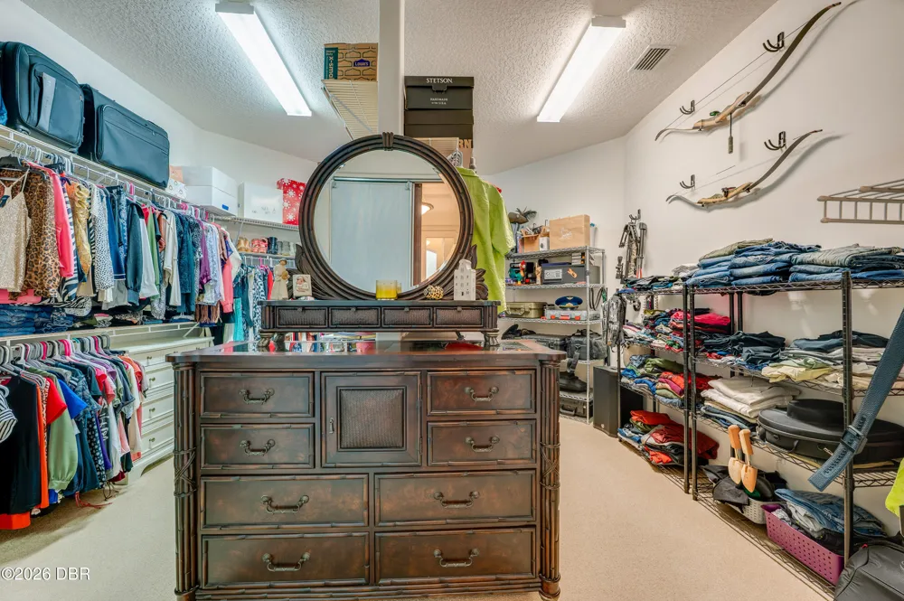25 Remington Road Ormond Beach, FL 32174