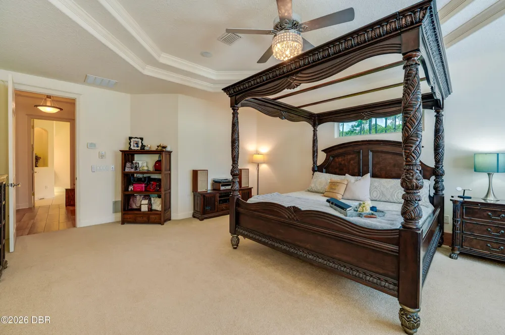 25 Remington Road Ormond Beach, FL 32174