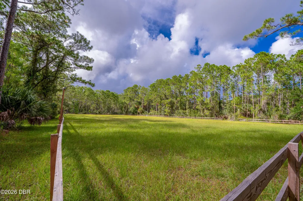25 Remington Road Ormond Beach, FL 32174