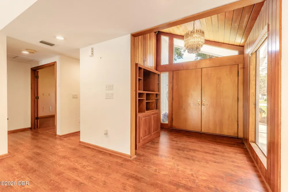 568 Pelican Bay Drive Daytona Beach, FL 32119