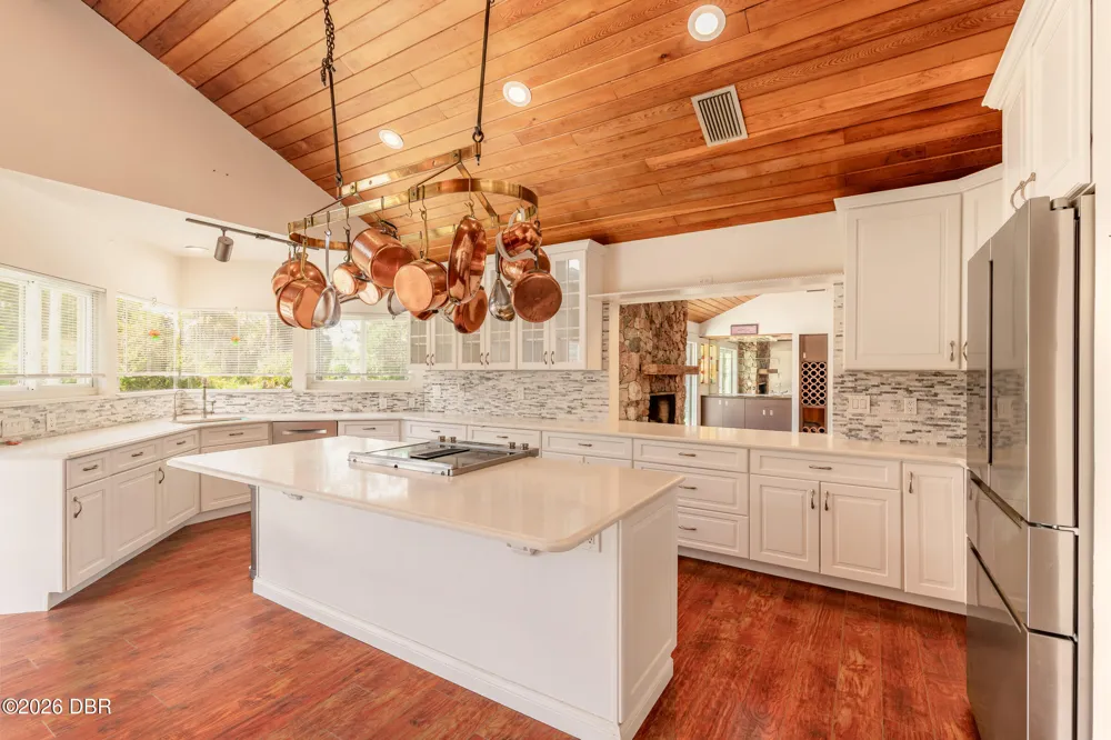 568 Pelican Bay Drive Daytona Beach, FL 32119