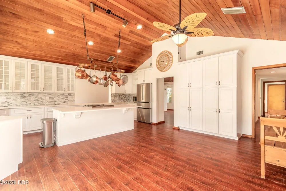 568 Pelican Bay Drive Daytona Beach, FL 32119