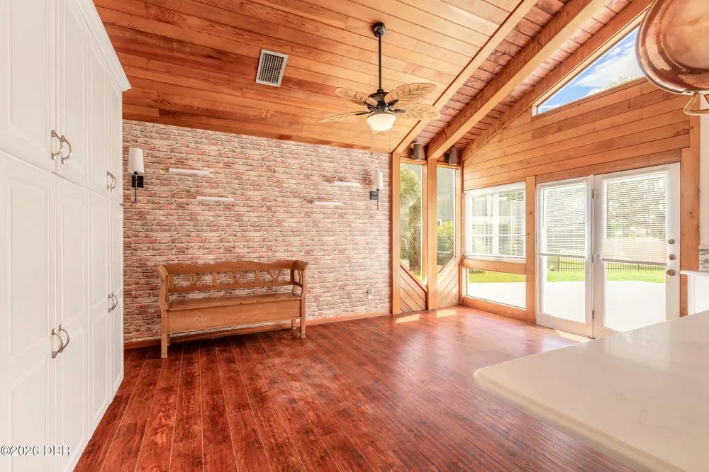 568 Pelican Bay Drive Daytona Beach, FL 32119