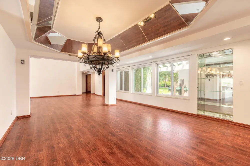 568 Pelican Bay Drive Daytona Beach, FL 32119