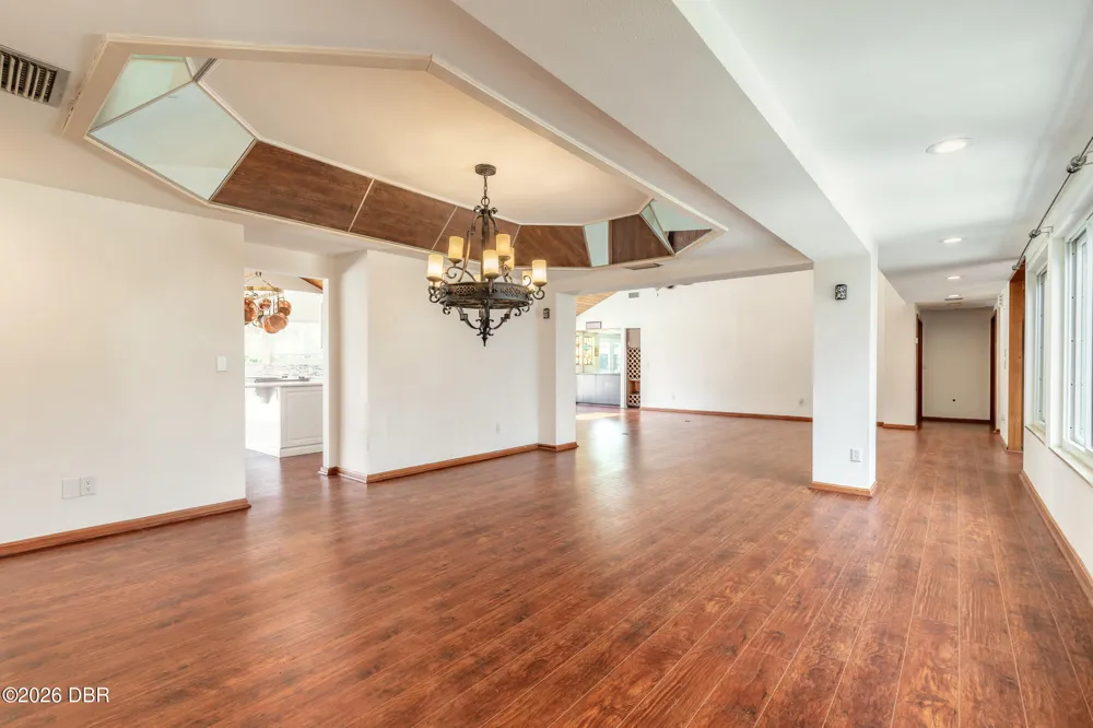 568 Pelican Bay Drive Daytona Beach, FL 32119
