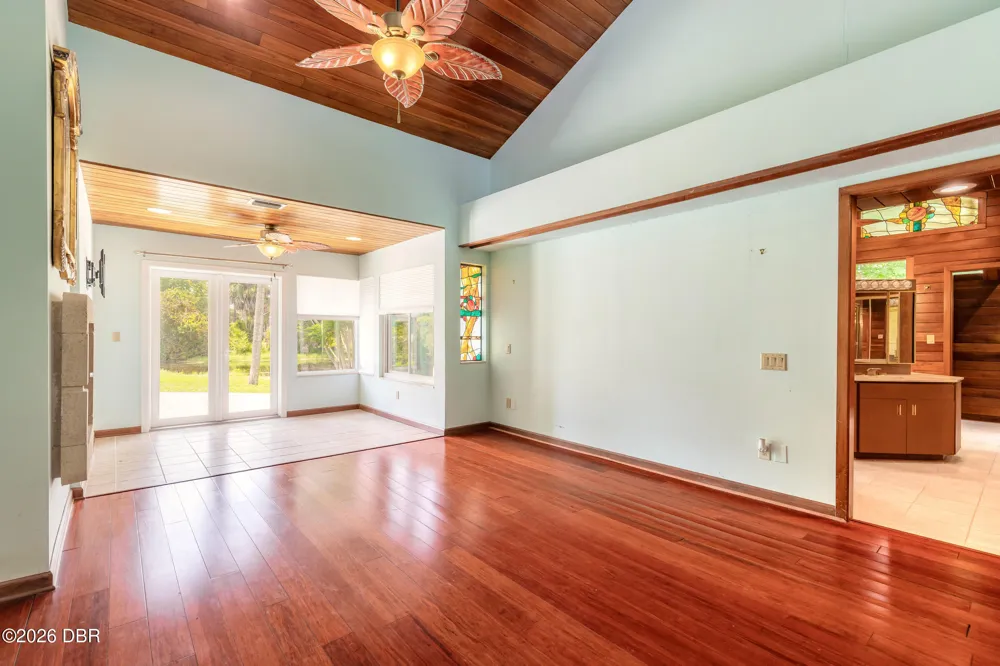 568 Pelican Bay Drive Daytona Beach, FL 32119