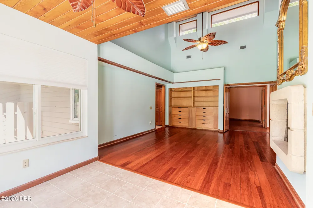 568 Pelican Bay Drive Daytona Beach, FL 32119