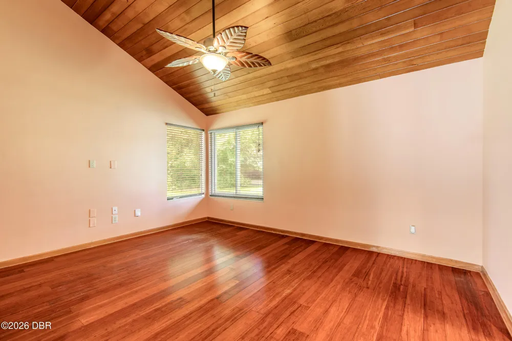 568 Pelican Bay Drive Daytona Beach, FL 32119